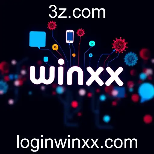 Explorando o Universo Digital dos Jogos com Winxx
