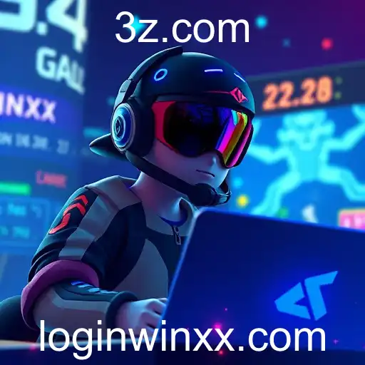 Explorando o Universo dos Jogos Online em 2025