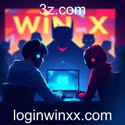 Tendências e Inovações do Mercado de Jogos em 2025