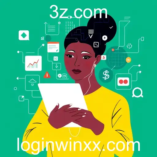 Crescimento e Desafios do Setor Digital no Brasil