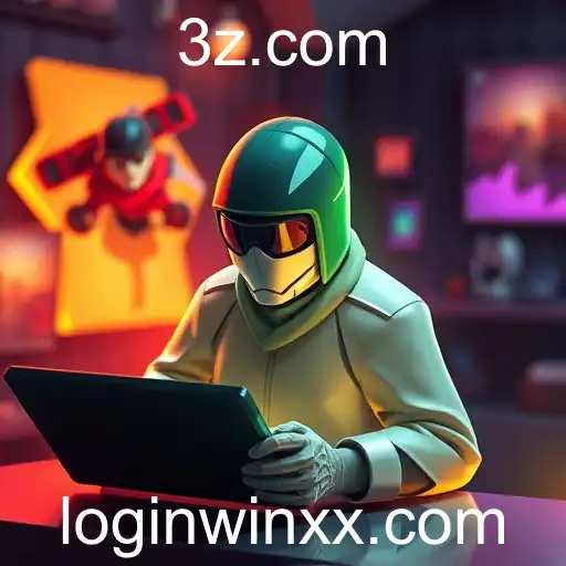Avanços no Mundo Digital e a Ascensão da Palavra-Chave 'Winxx'