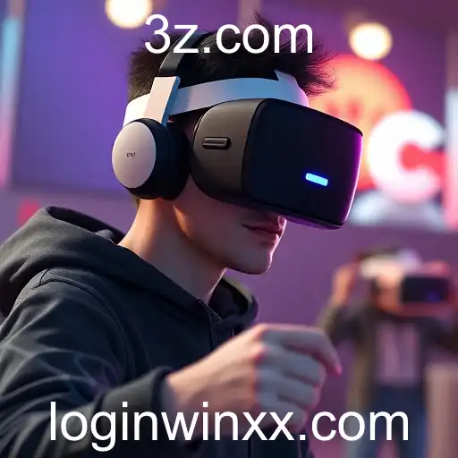 Tendências Emergentes no Universo dos Jogos Online