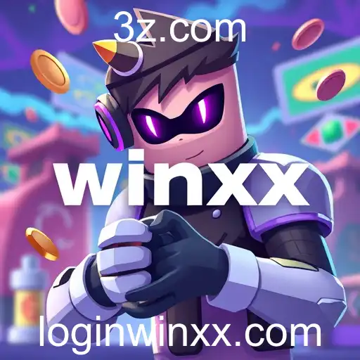 A Evolução da Indústria de Jogos com Winxx