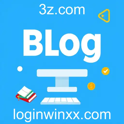 Tendências do Mundo dos Jogos para 2025