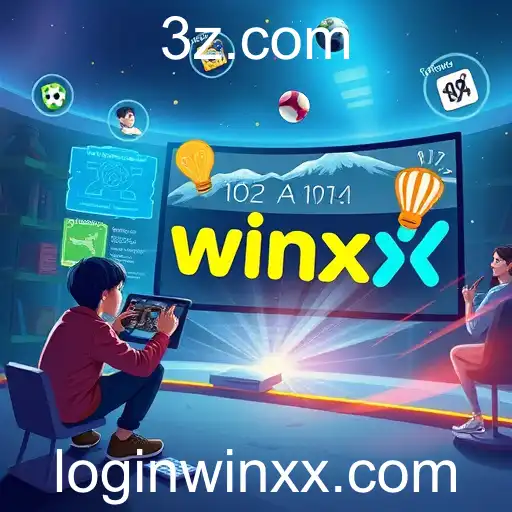 Novidades e Tendências em Jogos Online em 2025