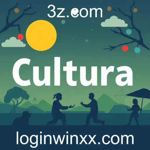 Os Desafios e Novidades do Setor de Jogos em 2025