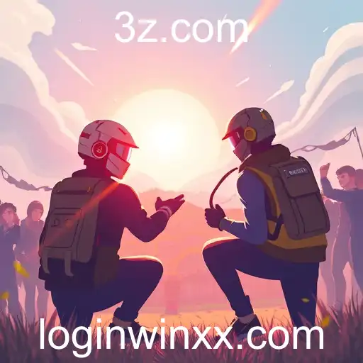 Evolução dos Jogos Digitais em 2025