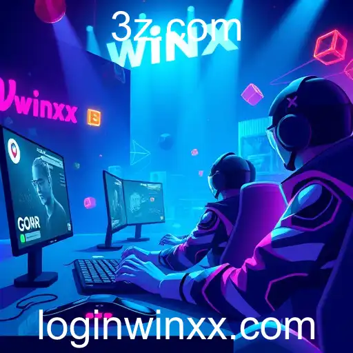 Avanços e Desafios do Mundo dos Jogos em 2025