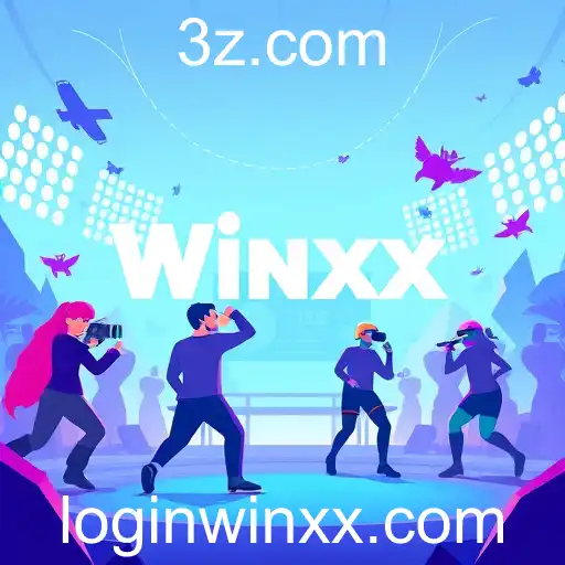 Crescimento de Plataformas de Jogos em 2025