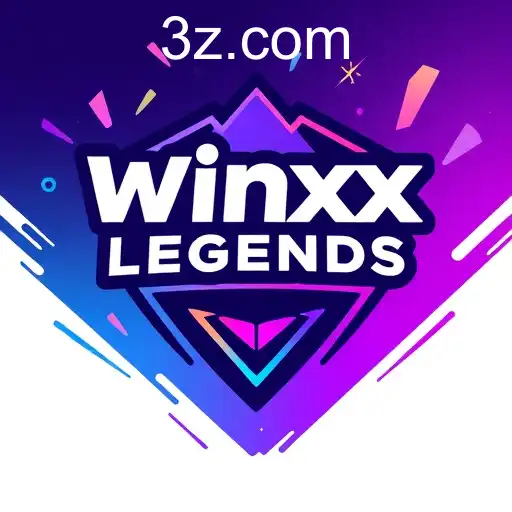 A Revolução dos Jogos Online com Winxx