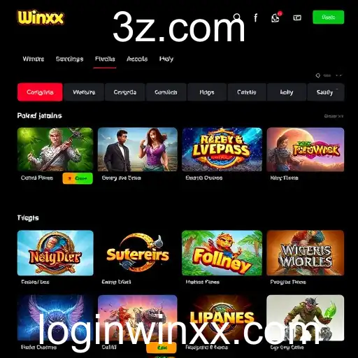 Impacto das Novas Tendências no Mercado de Jogos Online