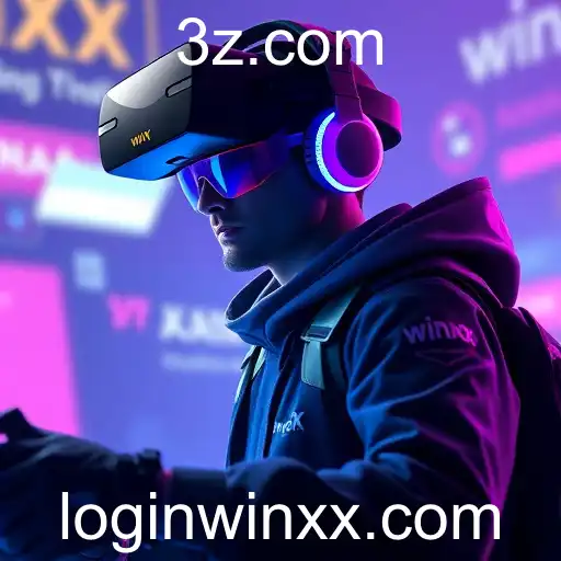 O Impacto da Tecnologia nos Jogos Online em 2025