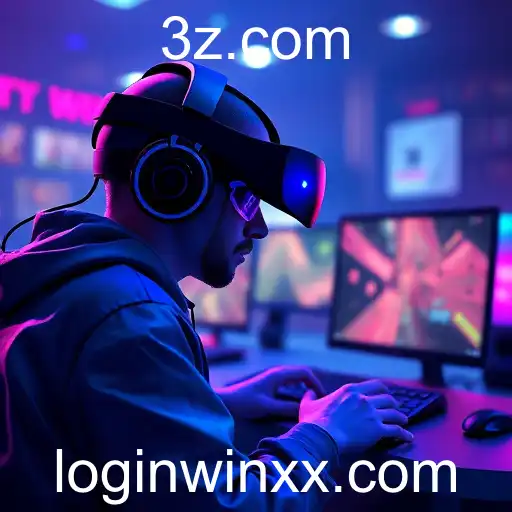 A Ascensão dos Jogos Online em 2025