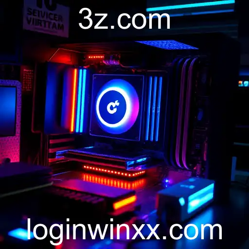 Winxx Impulsiona a Indústria de Jogos em Língua Portuguesa