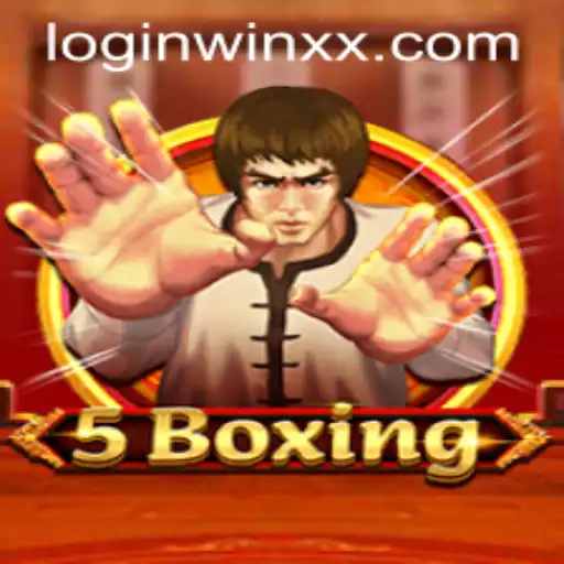 Exploring 5Boxing: A Thrilling New Game and Its Dynamic Rules