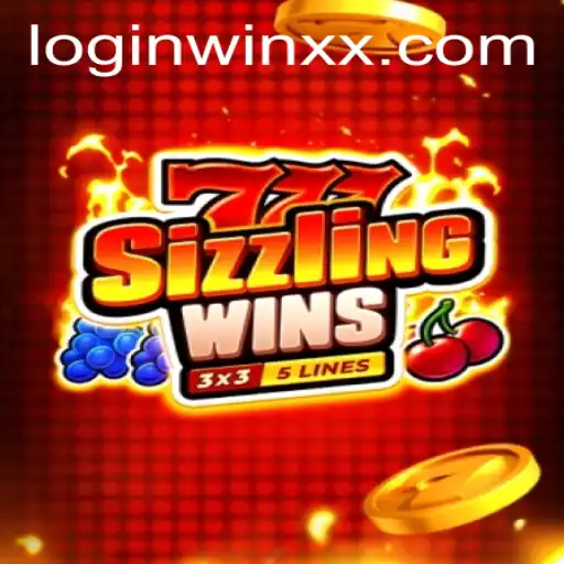 Discover the Excitement of 777SizzlingWins with Winxx PH Login