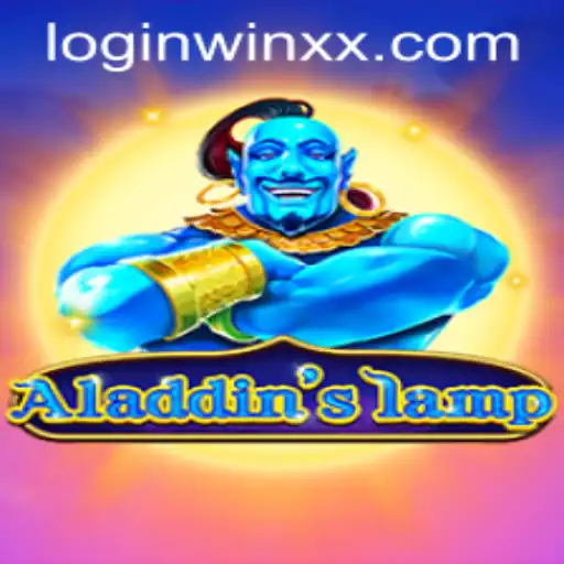 Discover the Enchanting World of Aladdinslamp: A Journey into Virtual Adventure