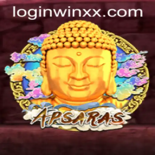 Exploring Apsaras: A Mythical Gaming Experience