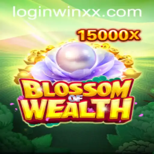 Exploring the Exciting World of BlossomofWealth Online