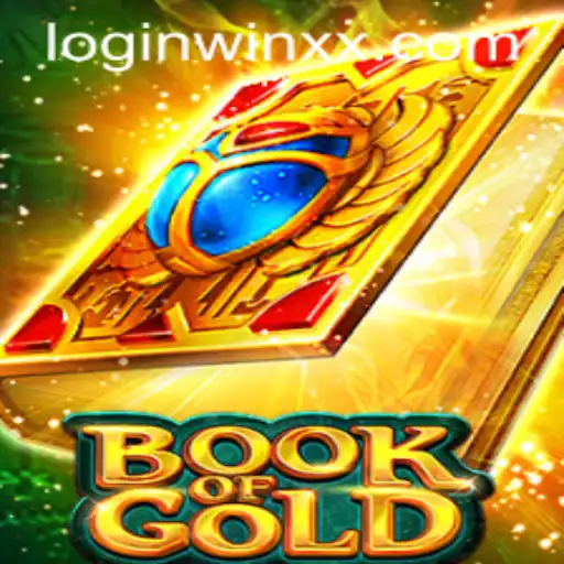 Discover the Mysteries of BookofGold