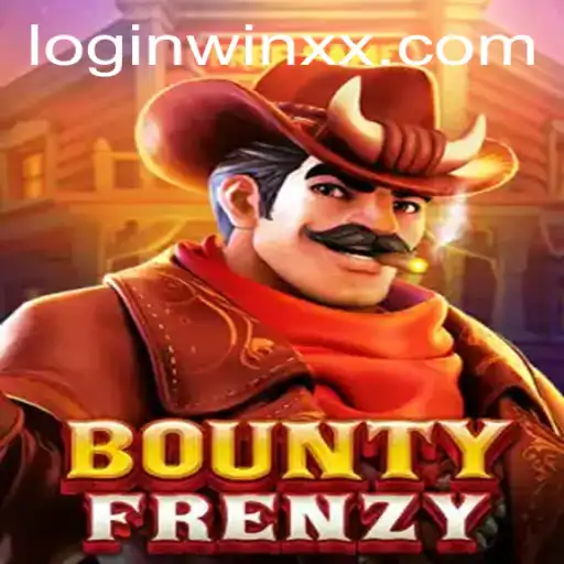 Unveiling BountyFrenzy: Enter the World of High-Stakes Gaming