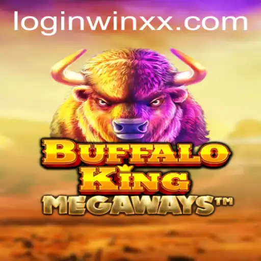 Exploring the Exciting World of BuffaloKing: A Guide to Winning with winxx PH Login