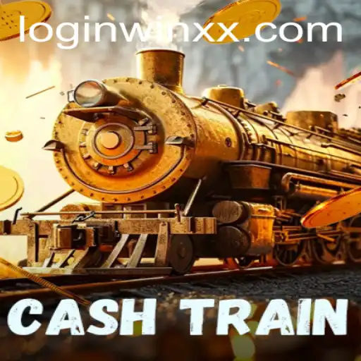 Unveiling CashTrain: A Comprehensive Guide to Winning Big