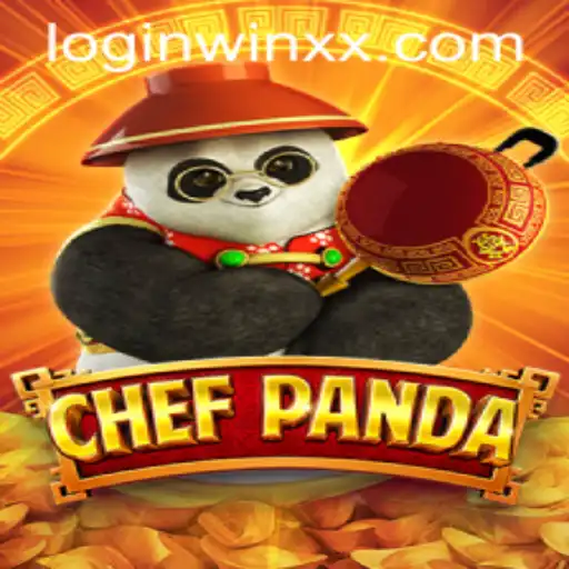 Exploring ChefPanda: An Immersive Culinary Adventure Game with Winxx PH Login