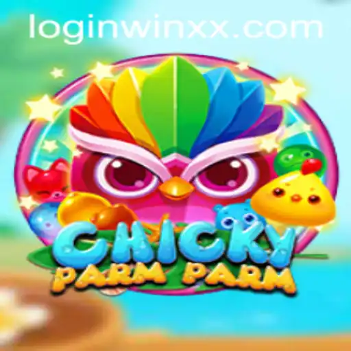 ChickyParmParm: An Engaging Journey into the World of Play