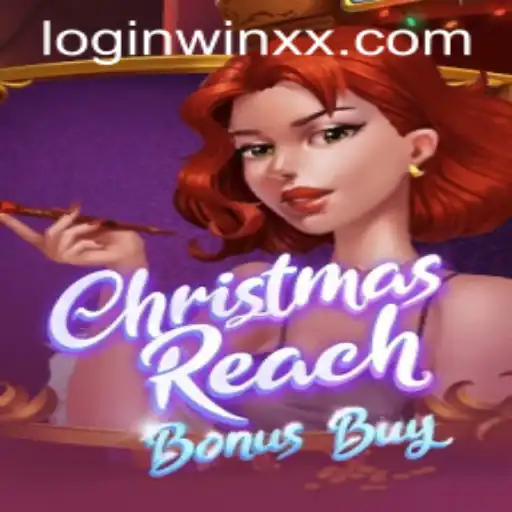 Experience the Festive Thrills with ChristmasReachBonusBuy