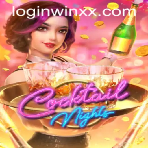 CocktailNights: Unleashing the Excitement of Virtual Mixology and Interactivity