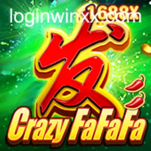 CrazyFaFaFa: Exploring the Exciting World of Winning and Gaming