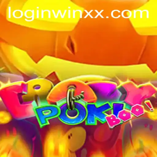 Exploring CrazyPokiBoo: The Exciting World of Winxx PH Login