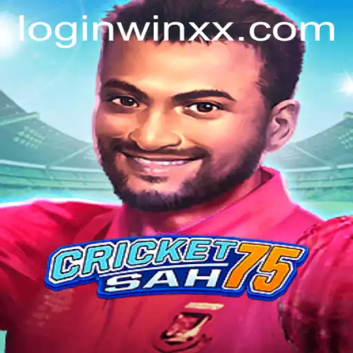 Exploring CricketSah75: A Comprehensive Guide to Winning With Winxx PH Login