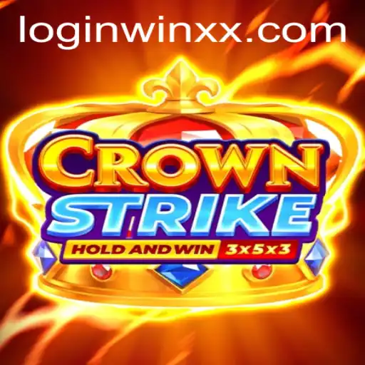 Discover Crownstrike: A Thrilling New Chapter in Online Gaming with Winxx PH Login