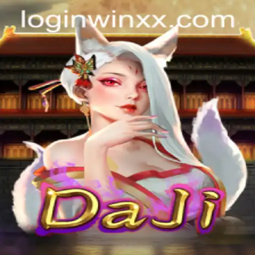 Mastering DaJi: A Comprehensive Guide to Winning with winxx PH Login