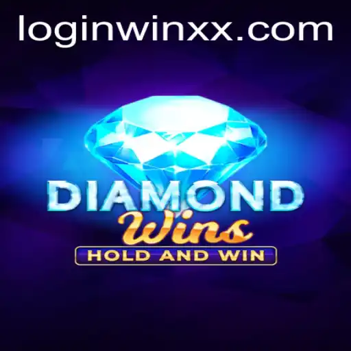 Exploring the Thrilling World of DiamondWins: A Comprehensive Guide