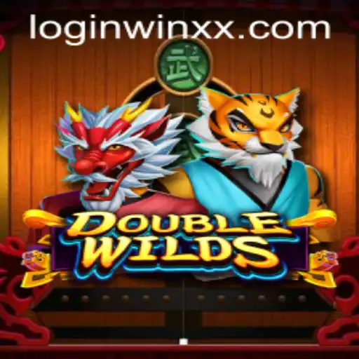 Explore the Excitement of DoubleWilds: Your Gateway to Winning Features and Gameplay Insights