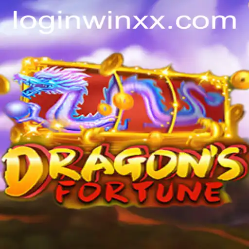 DragonFortune: A Comprehensive Guide to Winning Big with Winxx PH Login
