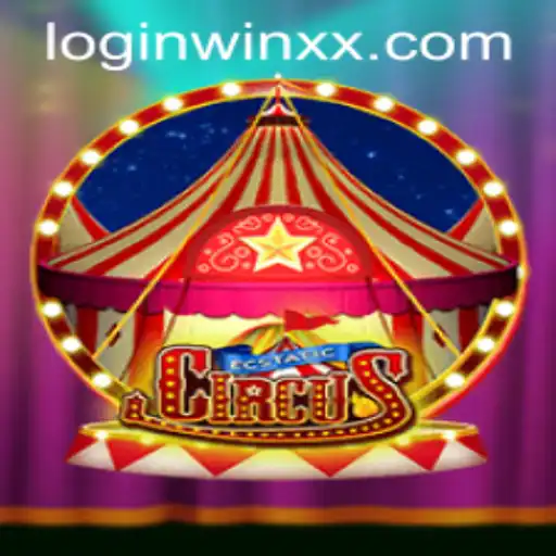 Dive into EcstaticCircus: A Thrilling Gaming Experience with Winxx PH Login