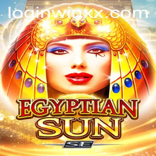 Exploring the Thrilling World of EgyptianSunSE: A Comprehensive Guide