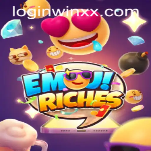 Exploring EmojiRiches: A Gateway to Fun and Fortune