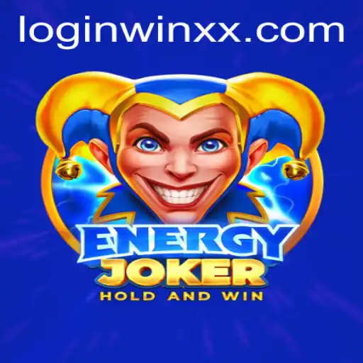 Unleashing the Excitement: Discovering EnergyJoker and Winxx PH Login
