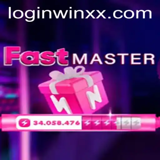 Exploring FastMaster: The Ultimate Gaming Experience with Winxx PH Login