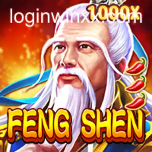 Explore the Adventure of FengShen: A Compelling Game Experience