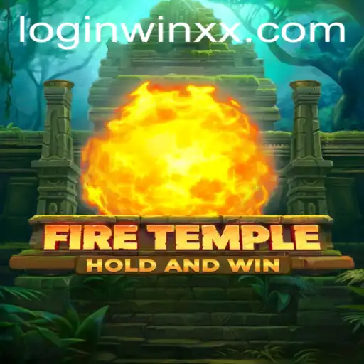 Exploring FireTemple: Master the Gameplay with Winxx PH Login
