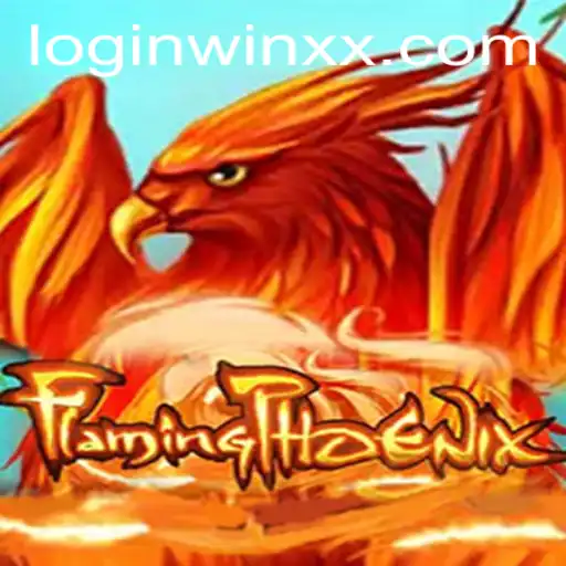 Discovering the Thrills of FlamingPhoenix: A New Era in Gaming