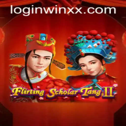 Unveiling FlirtingScholarTangII: A Comprehensive Guide to Gameplay and Strategy