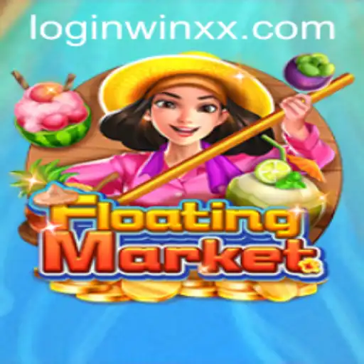 FloatingMarket: A Strategic Adventure in the Virtual World