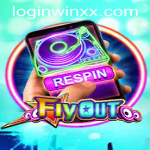 Exploring the Exciting World of FlyOut: A Guide to Winning with winxx PH Login